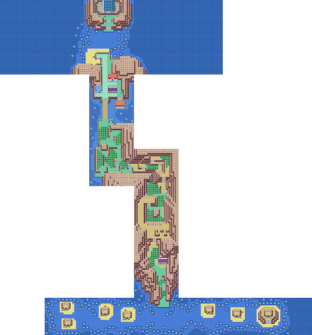 File:Tenochtitlan Basin.png