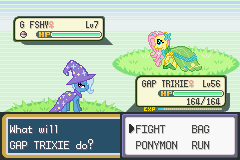 File:GAP trixie vs G fshy.PNG