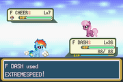 Extremespeed2