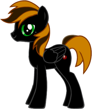 File:Tom the pony.png