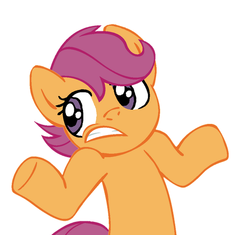 File:132838265015.png