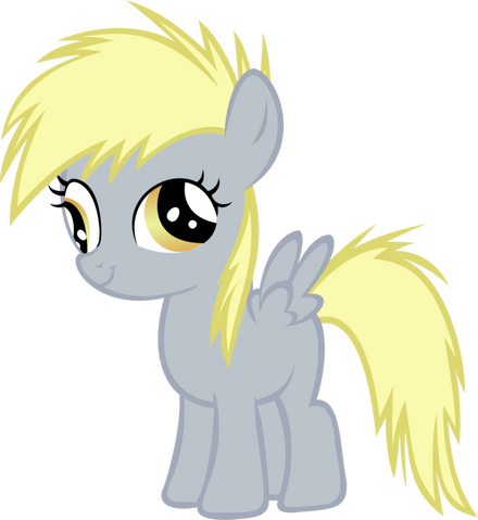 File:Angled Filly Derpy.png
