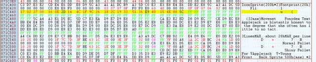 File:MovesetTutorial1.png