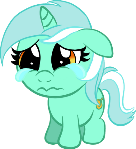 File:Crying lyra.png