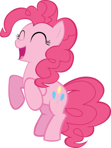 File:Pinkielaugh.png
