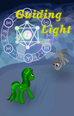 File:Guiding Light Cover Art.png