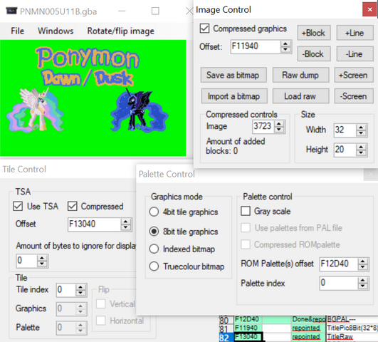 File:TitleTutorial1.png