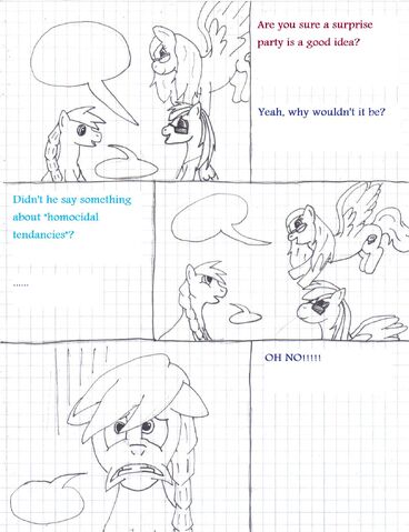 File:Comic 3-1.jpg