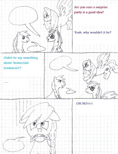 Comic 3-1