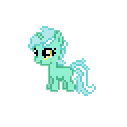 F LYRA