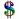 Thumbnail for version as of 15:08, July 23, 2012