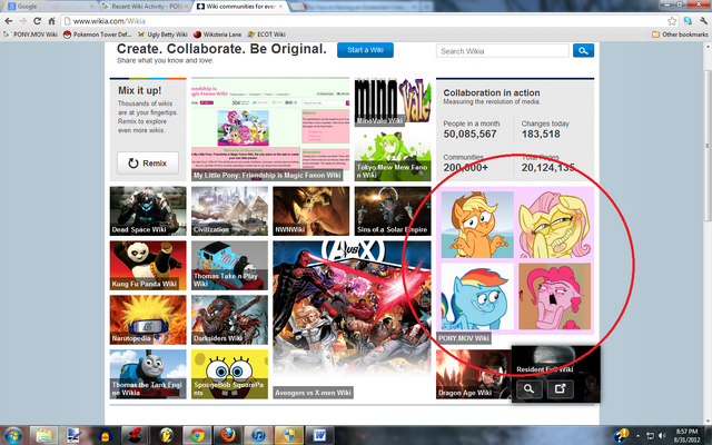 File:Awesome.png