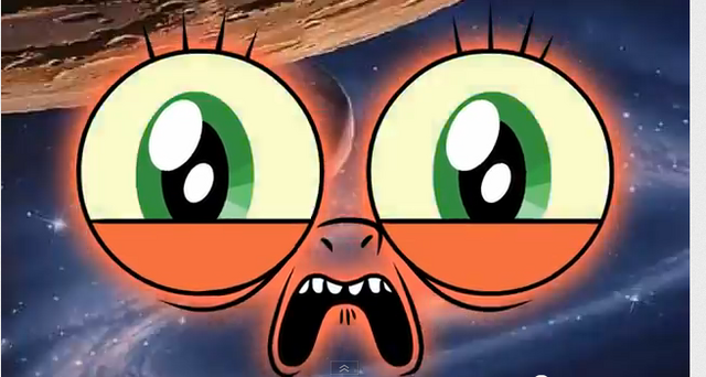 File:Applez.png