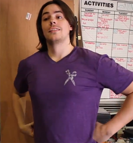 File:Egoraptor.png