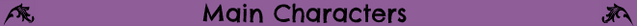 File:Headera11.png