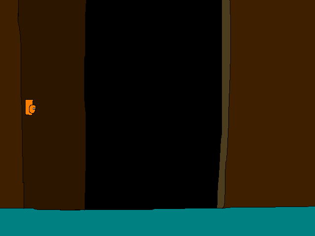 File:Fluttershy's Shed Opened..png