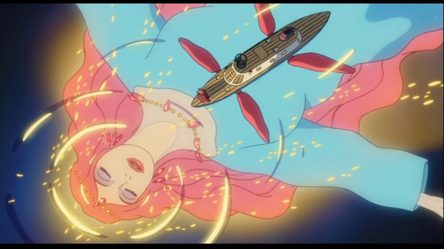 File:Vlcsnap-48688.png
