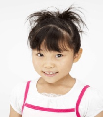 File:Actor 4161.jpg