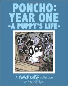 Poochcafebook2