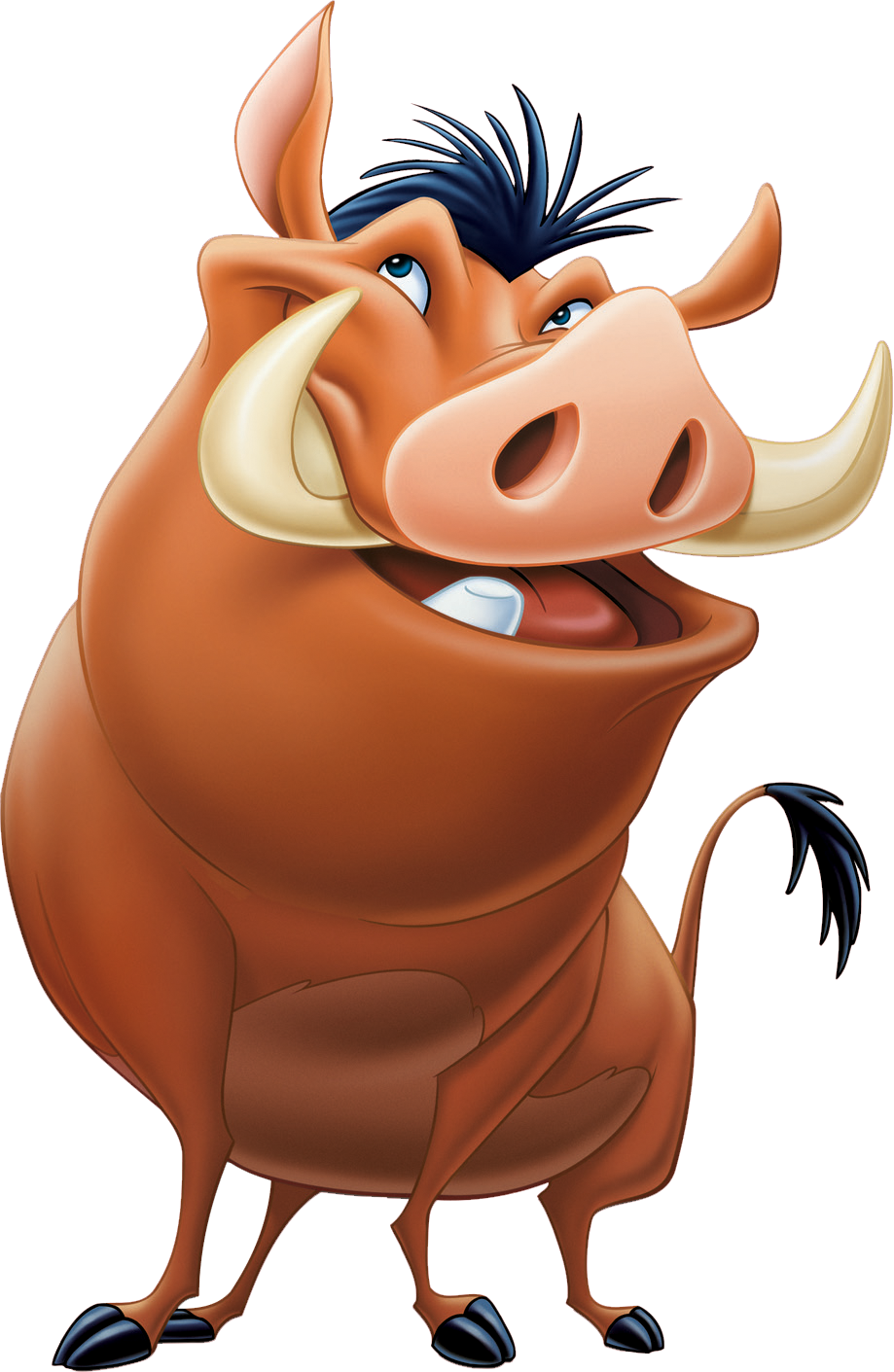 Pumbaa | Pooh's Adventures Wiki | FANDOM powered by Wikia