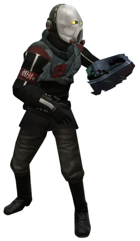 File:Specialist.png