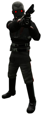 File:Shock Trooper.png