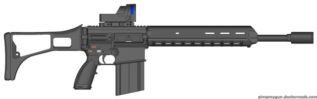 File:Myweapon (12).jpg