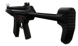 HK53