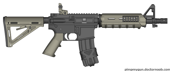 File:Downfall 3 M4A1.jpg