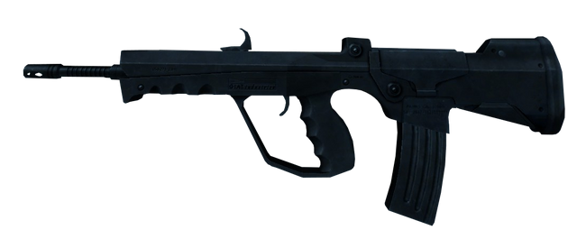 File:FAMAS F4.png