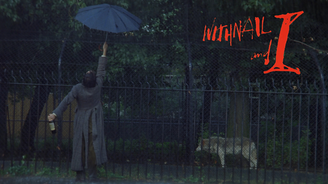 File:Withnail and I Hamlet.png