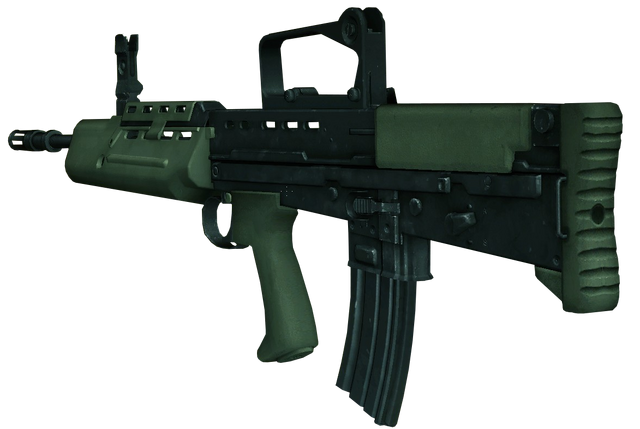File:SA80 Render.png