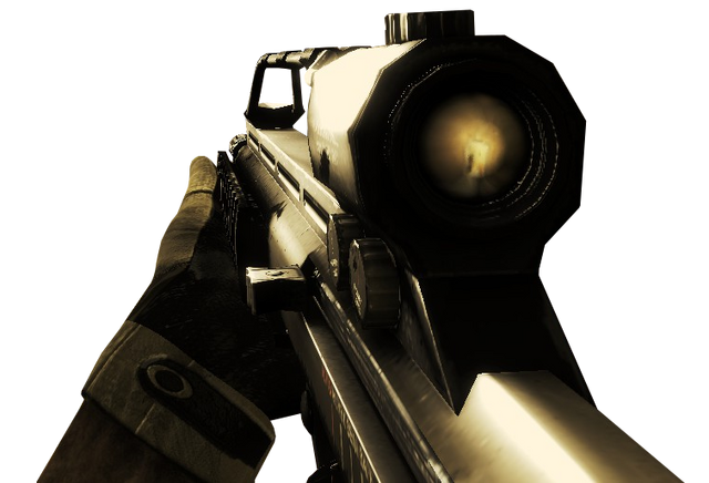 File:L68A2.png