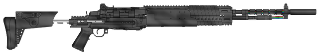 File:T44E2.png