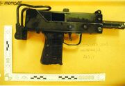 G173-13mac-10 1