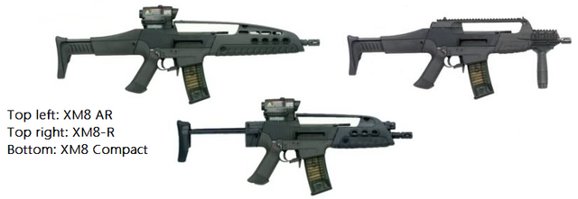 File:XM8 G2 Collection.png