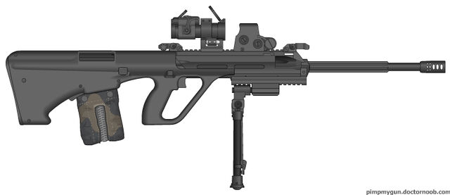 File:Myweapon (15).jpg