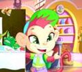 Thumbnail for version as of 13:37, April 1, 2013