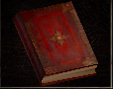 Heretic Writings