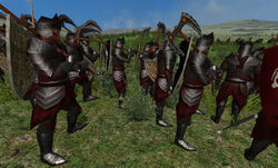 Fallen Revenant2