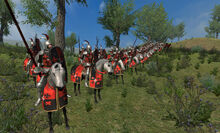 Marleons Heavy Cavalry2
