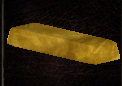 Gold Bar