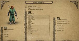 Kodan 3.8.4