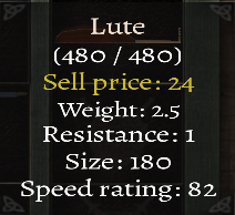 Lute3