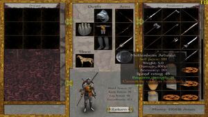 Mb warband 2013-08-16 15-27-11-84