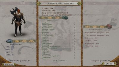 Mb warband 2011-12-17 21-17-17-17