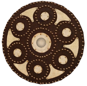 Jatu Sheik Shield