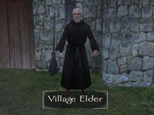 320px-Village Elder