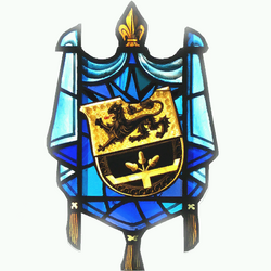Pic arms rhodok