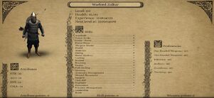 Warlord zulkar updated-0